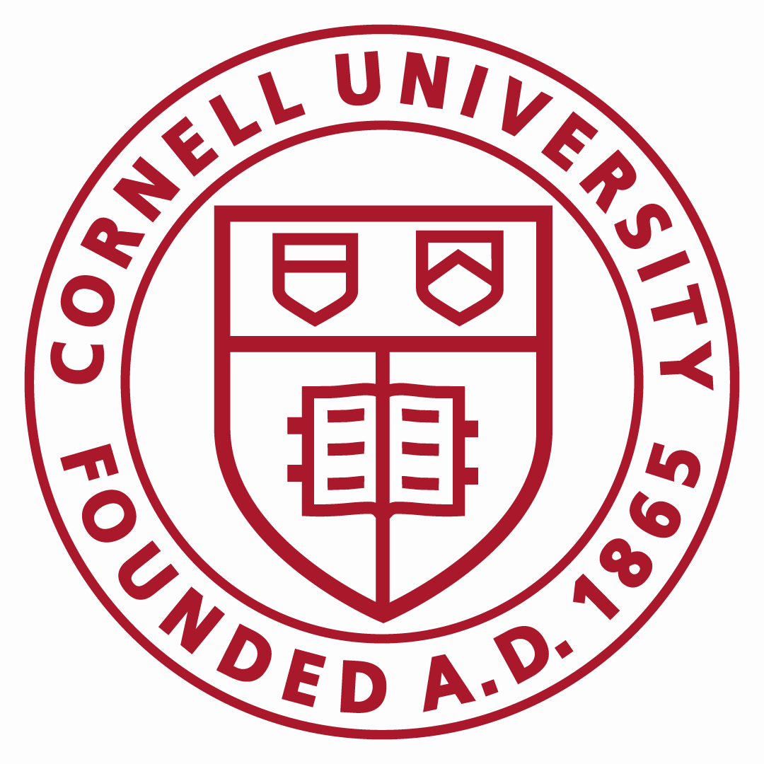 Cornell Logo