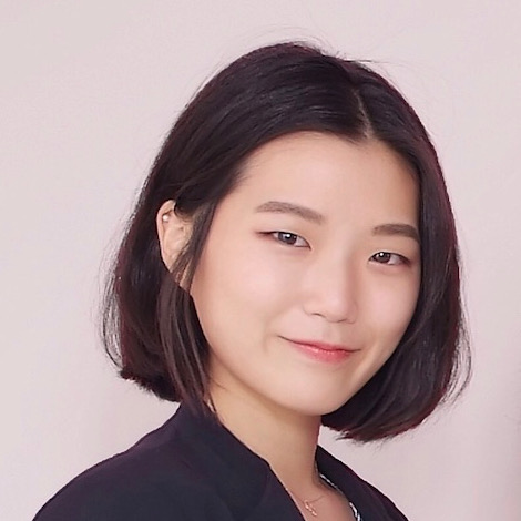 JiHyun Jeong