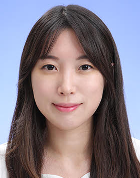 Ji Yong Cho